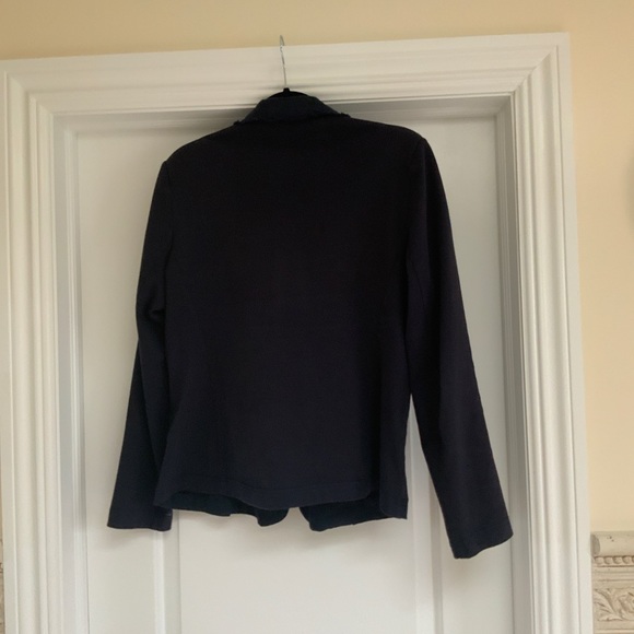 Qui Linen Lovers Jacket, Blazer - Picture 4 of 4